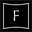 fannybany.blogg.se