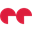 patternpictures.com