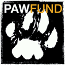 pawpetals.net