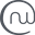 netwerkbelgium.com