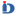 pharmabatchcoding.com
