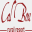 calbou.com