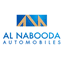 nabooda-auto.com