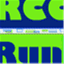 rccrunning.com