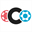 app.transcrib.it