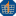 telecomdatashop.com