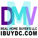 dmvrealhomebuyers.com