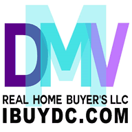 dmvrealhomebuyers.com