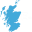 e-scotland.co.uk
