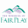 fairplaywine.com