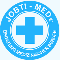 jobti-med.com