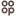 ooopener.com