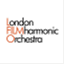 londonfilmharmonicorchestra.wordpress.com