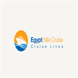 egyptnilecruises.net