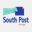southpost.com.ar