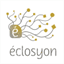 eclosyon.fr