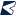 bcelimited.co.nz