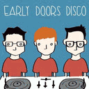 earlydoorsdisco.com