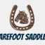 barefootsaddles.net