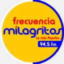 frecuenciamilagritosfm.com