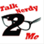 talknerdy2mepodcast.wordpress.com