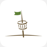 losangeles-greenconstruction.com