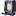 vectrex.takuranke.com