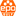 epogulf.com