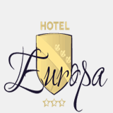 europahotel.net
