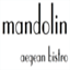 mandolinmiami.com