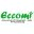 eccomi.org