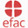 secure.efac.org.au