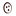 muladhara.ie