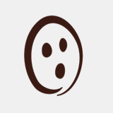 muladhara.ie