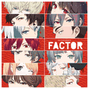 factor.extsm.com