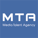 mediatalentagency.com