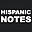 hispanicnotes.com