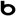 beyond-architects.com