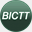 bictt.com