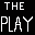 theplayfilm.com