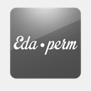 eda-perm.ru