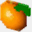 peaudorange.net