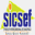 sicsef.com