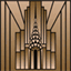 artdeco.org