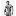 abs.queerwebsites.com