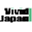 vivid-japan.co.jp