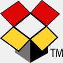 kwa.stparchive.com