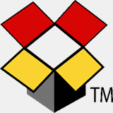 kwa.stparchive.com