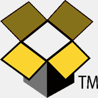 kwa.stparchive.com