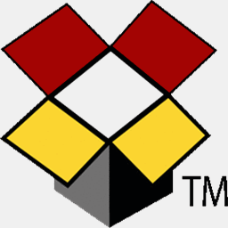 kwa.stparchive.com